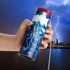 Mdi Thunder Catcher In A Bottle Science STEM Toys