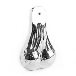 Mdi Man Cave Gifts Tow Nutz Tow Bar Accessory