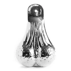 Mdi Man Cave Gifts Tow Nutz Tow Bar Accessory