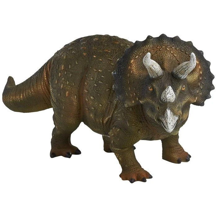 Mdi Triceratops Dinosaur LED Lamp Man Cave Gifts 4 Mdi Triceratops Dinosaur LED Lamp Man Cave Gifts