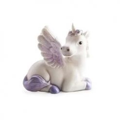 Mdi Unicorn Table Lamp