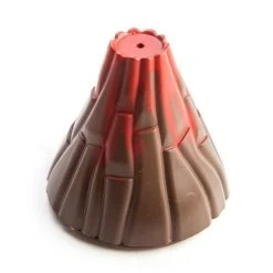 Mdi Volcano Grow Your Own Dinosaur Science STEM Toys