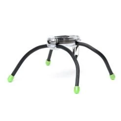 Musicway Nite Ize BugLit Adaptable LED Torch Light Sports And Outdoors