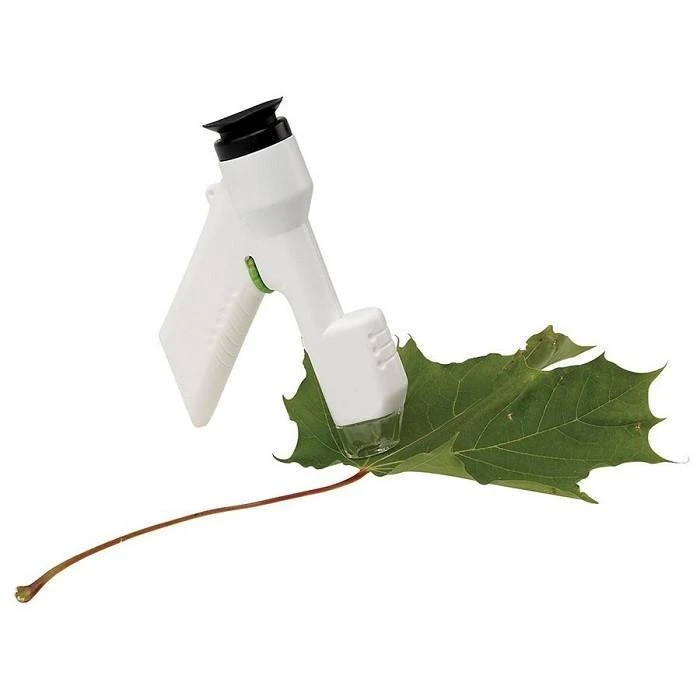 Heebiejeebies HandiScope 30x Pocket Microscope Gadgets For Him 4 Heebiejeebies HandiScope 30x Pocket Microscope Gadgets For Him