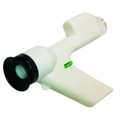 Heebiejeebies HandiScope 30x Pocket Microscope Gadgets For Him 7 Heebiejeebies HandiScope 30x Pocket Microscope Gadgets For Him