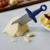 Optoco Gratiator Sword Cheese Grater