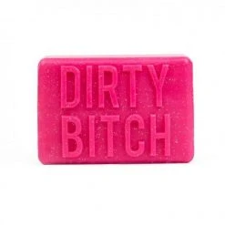 Mdi Dirty B#tch Novelty Glitter Soap Gifts For Sisters 5 Mdi Dirty B#tch Novelty Glitter Soap Gifts For Sisters