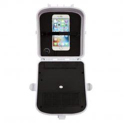 Outliving Sunnylife Beach Sounds Portable Bluetooth Speaker Sports And Outdoors 9 Outliving Sunnylife Beach Sounds Portable Bluetooth Speaker Sports And Outdoors