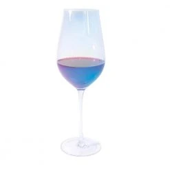 IsAlbi Giant Products Iridescent Oversized Wine & Champagne Glasses 750ml 21 IsAlbi Giant Products Iridescent Oversized Wine & Champagne Glasses 750ml
