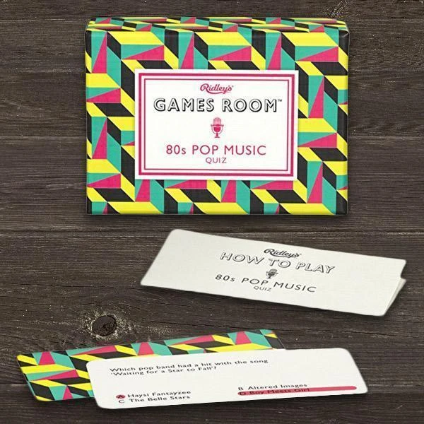 IsAlbi Pop Music Quiz Games: 80s, 90s, 2000s 7 IsAlbi Pop Music Quiz Games: 80s, 90s, 2000s