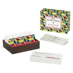 IsAlbi Pop Music Quiz Games: 80s, 90s, 2000s 12 IsAlbi Pop Music Quiz Games: 80s, 90s, 2000s