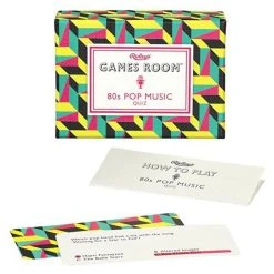 IsAlbi Pop Music Quiz Games: 80s, 90s, 2000s 11 IsAlbi Pop Music Quiz Games: 80s, 90s, 2000s