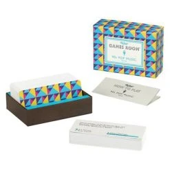 IsAlbi Pop Music Quiz Games: 80s, 90s, 2000s 15 IsAlbi Pop Music Quiz Games: 80s, 90s, 2000s