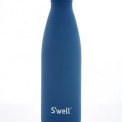 UNTIL Sports And Outdoors S'well Insulated Stainless Steel Bottle
