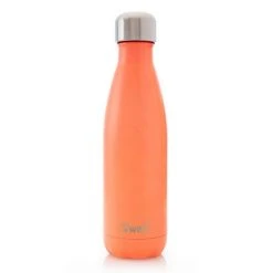 UNTIL Sports And Outdoors S'well Insulated Stainless Steel Bottle