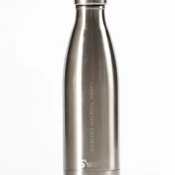 UNTIL Sports And Outdoors S'well Insulated Stainless Steel Bottle