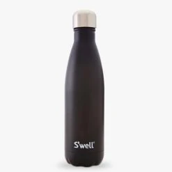 UNTIL Sports And Outdoors S'well Insulated Stainless Steel Bottle