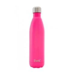 UNTIL Sports And Outdoors S'well Insulated Stainless Steel Bottle