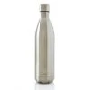 UNTIL Sports And Outdoors S'well Insulated Stainless Steel Bottle | 750ml Silver Lining