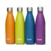 UNTIL Sports And Outdoors S'well Insulated Stainless Steel Bottle