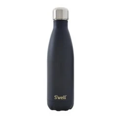 UNTIL Sports And Outdoors S'well Insulated Stainless Steel Bottle