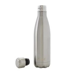 UNTIL Sports And Outdoors S'well Insulated Stainless Steel Bottle