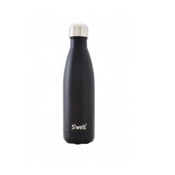 UNTIL Sports And Outdoors S'well Insulated Stainless Steel Bottle