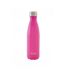 UNTIL Sports And Outdoors S'well Insulated Stainless Steel Bottle