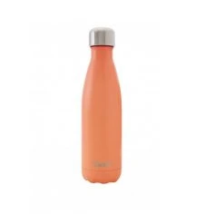 UNTIL Sports And Outdoors S'well Insulated Stainless Steel Bottle