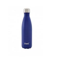 UNTIL Sports And Outdoors S'well Insulated Stainless Steel Bottle
