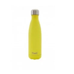 UNTIL Sports And Outdoors S'well Insulated Stainless Steel Bottle