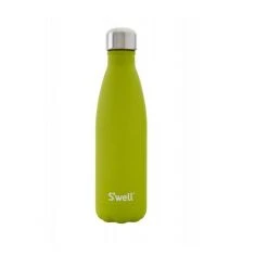 UNTIL Sports And Outdoors S'well Insulated Stainless Steel Bottle