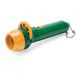 IsAlbi Dinosaurs Alive Projector Torch