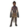 Rubies Deerfield Marvel Shuri Deluxe Child Costume Gifts For Girls
