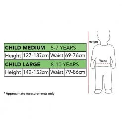 Rubies Deerfield Marvel Shuri Deluxe Child Costume Gifts For Girls