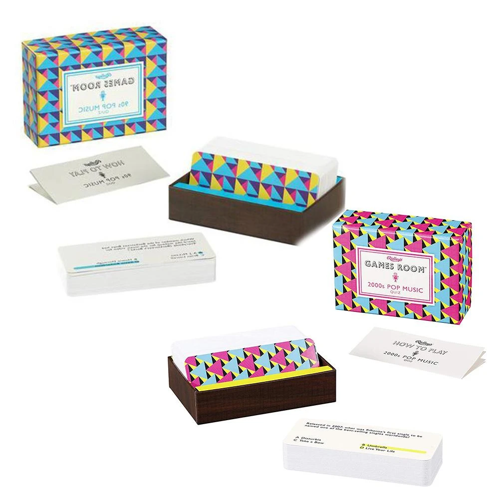 IsAlbi Pop Music Quiz Games: 80s, 90s, 2000s 4 IsAlbi Pop Music Quiz Games: 80s, 90s, 2000s