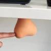 Mdi Desk Nuts Hanging Stress Balls