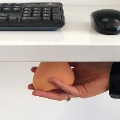 Mdi Desk Nuts Hanging Stress Balls 11 Mdi Desk Nuts Hanging Stress Balls