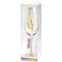 IsAlbi Giant Products Iridescent Oversized Wine & Champagne Glasses 750ml 19 IsAlbi Giant Products Iridescent Oversized Wine & Champagne Glasses 750ml