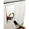 Sheldon & Hammond Beer Gifts Fridge Magnet Bottle Opener