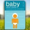 Brumby Sunstate The Baby Owner's Manual