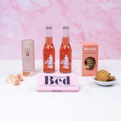 Yellow Octopus Exclusives - Hampers The Sweetest Thing Gift Hamper Gifts For Sisters