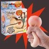 Mdi Stress "Balls" Mens Novelty Gifts 2 Mdi Stress "Balls" Mens Novelty Gifts