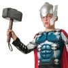 Rubies Deerfield Everything Marvel Thor Child Hammer Costume Accessory