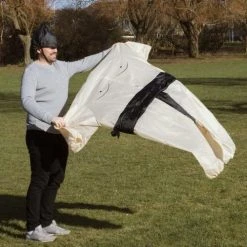 William Valentine Inflatable Sumo Wrestler Costume Gifts For Teen Boys