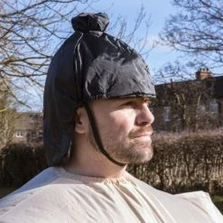 William Valentine Inflatable Sumo Wrestler Costume Gifts For Teen Boys