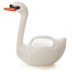 IsAlbi Sports And Outdoors Swan Watering Can