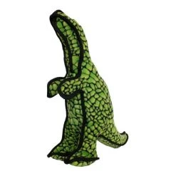 Prestige Pets Products Giant Products Giant T-Rex Dinosaur Tuffy Dog Toy 48cm
