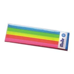 IWorld Australia 3Doodler Create+ - The Worlds Best 3D Printing Pen! Science STEM Toys