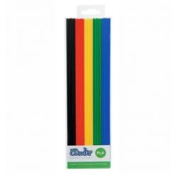 IWorld Australia 3Doodler Create+ - The Worlds Best 3D Printing Pen! Science STEM Toys